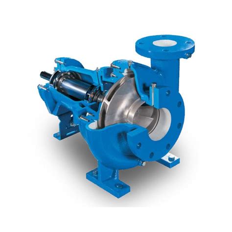 aurora centrifugal pump distributors|aurora pump distributor usa.